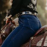 Mustang Sally Jean