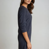 Stacy Dress
