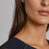 Stacy Dress