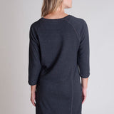 Stacy Dress