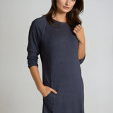 Stacy Dress