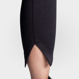 Straight Skinny Legging Pant