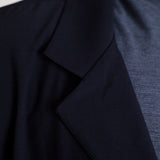 Travel Duster Jacket