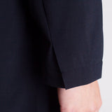 Travel Duster Jacket