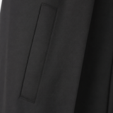 Travel Duster Jacket