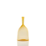 Wide Angelic Bottle