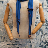 Water Life Snuggles Scarf