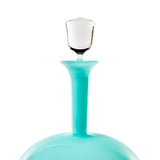Wexler Low Oval Bottle