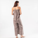 Andes JumpsuitTanavanaDRESS