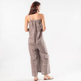Andes JumpsuitTanavanaDRESS