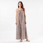Andes JumpsuitTanavanaDRESS