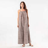 Andes JumpsuitTanavanaDRESS
