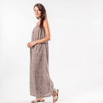 Andes JumpsuitTanavanaDRESS