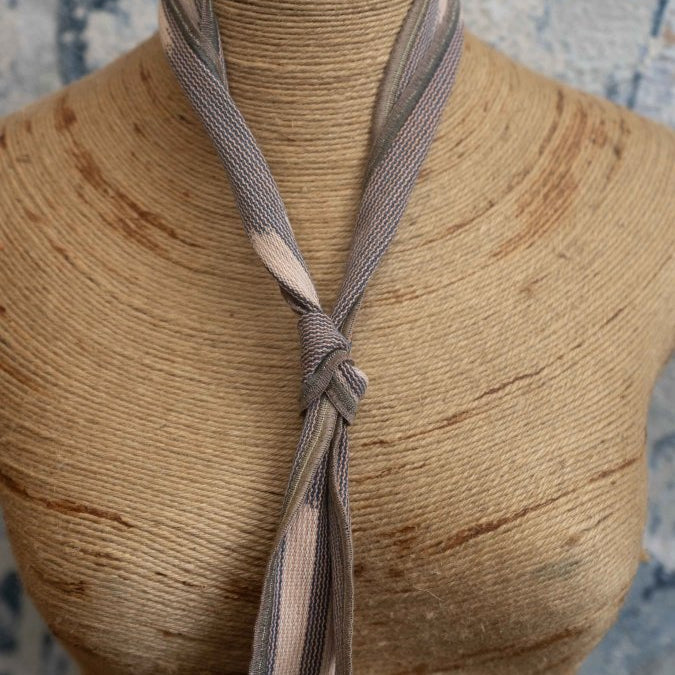 Arches Neck ScarfLate Sunday AfternoonNeck Scarves