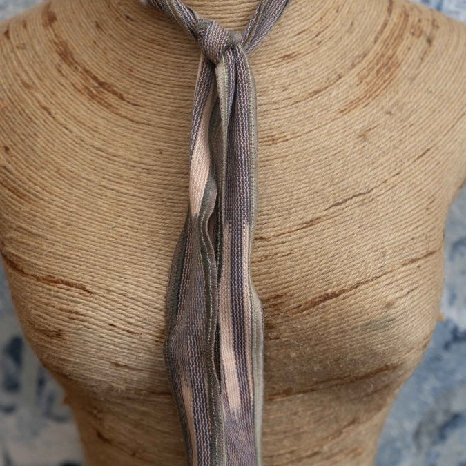 Arches Neck ScarfLate Sunday AfternoonNeck Scarves