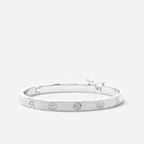 Sea Seeker Bundle: Necklace + Bracelet Set