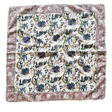 Block Print Bandanas - Rainbow CollectionBy the sea organicsSCARVES