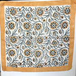 Block Print Bandanas - Rainbow CollectionBy the sea organicsSCARVES