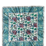 Block Print Bandanas - Rainbow CollectionBy the sea organicsSCARVES