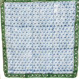 Block Print Bandanas - Rainbow CollectionBy the sea organicsSCARVES