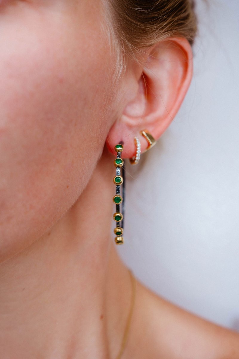 Bora jewelry company limited on sale