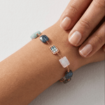 Capri BraceletMichelle PresslerBRACELET