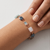 Capri BraceletMichelle PresslerBRACELET