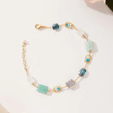 Capri BraceletMichelle PresslerBRACELET