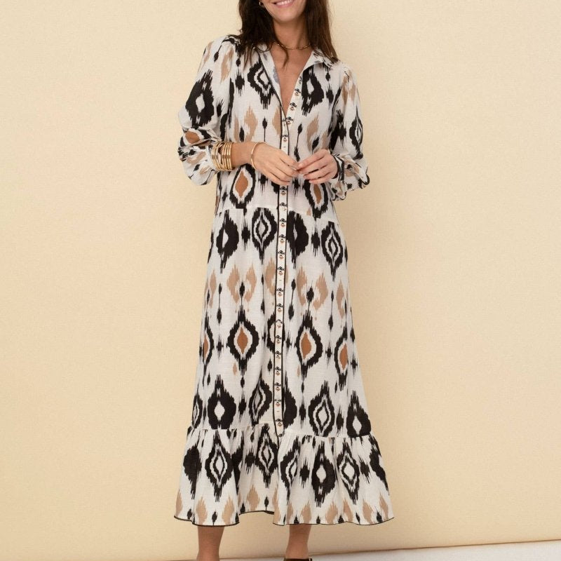Carmen dressSonmer Shop USADRESS