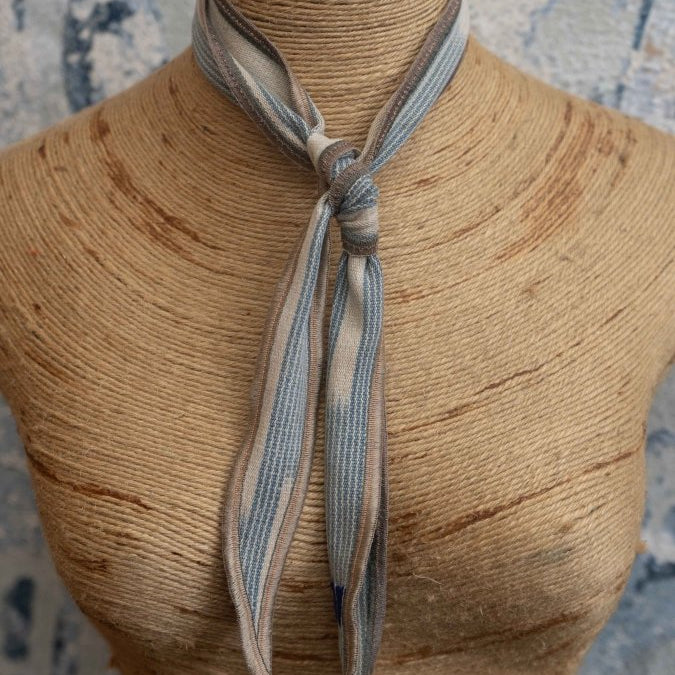 Channel Islands Neck ScarfLate Sunday AfternoonNeck Scarves