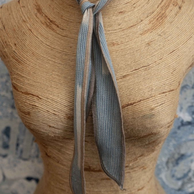 Channel Islands Neck ScarfLate Sunday AfternoonNeck Scarves