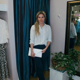 CP Shades Romy in Specialty FabricCP ShadesTOPS