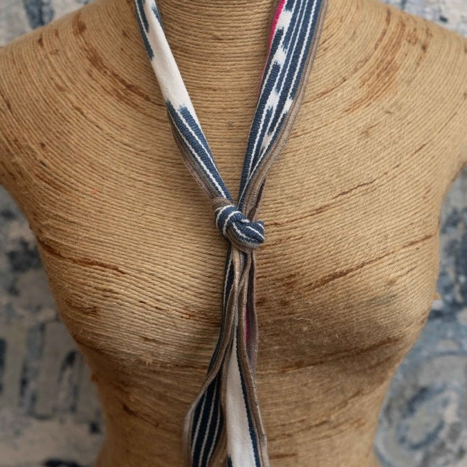 Denali Neck ScarfLate Sunday AfternoonNeck Scarves