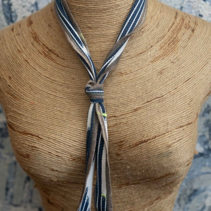 Denali Neck ScarfLate Sunday AfternoonNeck Scarves