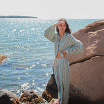 Edison Pant in Antique Floralnibimtk.comPANTS