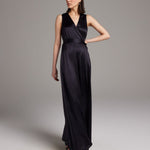 Frontward Wrap DressVOZ ApparelDress