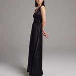 Frontward Wrap DressVOZ ApparelDress