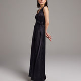 Frontward Wrap DressVOZ ApparelDress