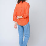 Good Boyfriend Shirt - PapayaAnd For GoodShirts & Tops