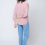 Good Boyfriend Shirt - Tickled PinkAnd For GoodShirts & Tops