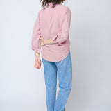 Good Boyfriend Shirt - Tickled PinkAnd For GoodShirts & Tops