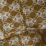 Good Boyfriend ShirtDress - Bee Happy HoneycombAnd For GoodDresses