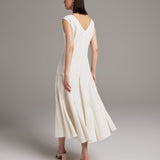 Harlequin DressVOZ ApparelDresses