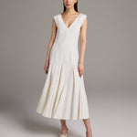 Harlequin DressVOZ ApparelDresses