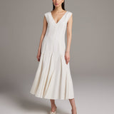 Harlequin DressVOZ ApparelDresses