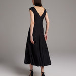 Harlequin DressVOZ ApparelDresses