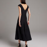 Harlequin DressVOZ ApparelDresses