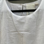 Hudson Dress EcruAnd For GoodDresses