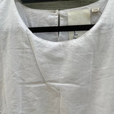 Hudson Dress EcruAnd For GoodDresses