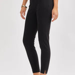Magic High Waisted Skinny Pants: BlackDear Scarlettpants